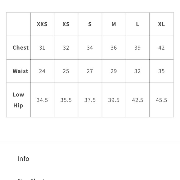 Kimora embroidered mini dresss - Picture 3 of 6